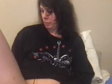 Zeldasroom Chaturbate stream image from January 04, 2026