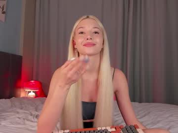 30_Second_To_Cum Chaturbate stream image from January 04, 2026