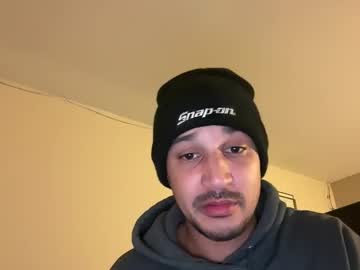Andrepina313 Chaturbate stream image from January 04, 2026