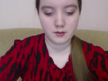 Aquanarmin Chaturbate stream image from January 04, 2026