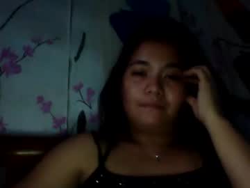 Asian18268 Chaturbate stream image from January 04, 2026