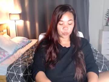 Azianalina Chaturbate stream image from January 04, 2026