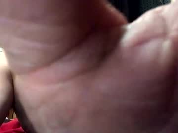 Azzguy69 Chaturbate stream image from January 04, 2026