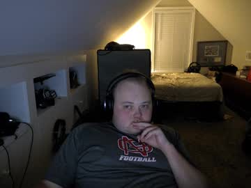 Badawg33_ Chaturbate stream image from January 04, 2026