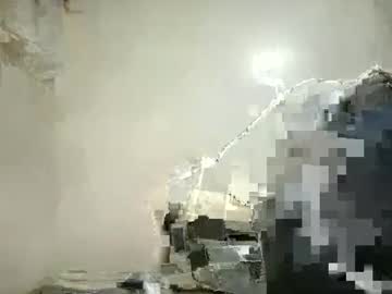 Bbc235726 Chaturbate stream image from January 04, 2026