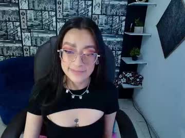 Desiring__Angel Chaturbate stream image from January 04, 2026