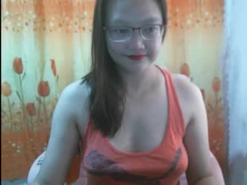 Gorgeousmama Chaturbate stream image from January 04, 2026
