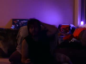 Jameswolf777 Chaturbate stream image from January 04, 2026
