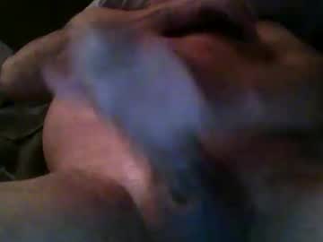 Justa1959 Chaturbate stream image from January 04, 2026