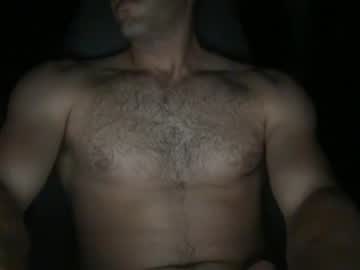 Kevs363 Chaturbate stream image from January 04, 2026