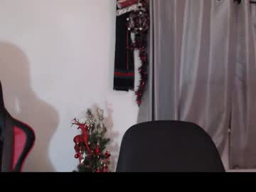 Lunarrogue Chaturbate stream image from January 04, 2026