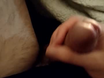 Milkthissubcock Chaturbate stream image from January 04, 2026