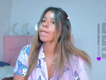 Ragnar_Nina_ Chaturbate stream image from January 04, 2026