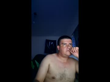 Sergio6669122335 Chaturbate stream image from January 04, 2026