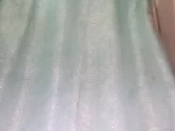 Sincerelyspends1 Chaturbate stream image from January 04, 2026