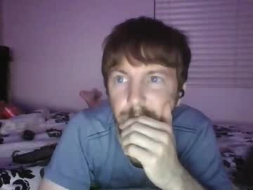 Throw11 Chaturbate stream image from January 04, 2026