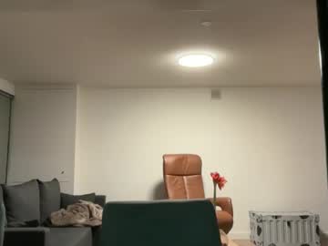 Tinusts78 Chaturbate stream image from January 04, 2026
