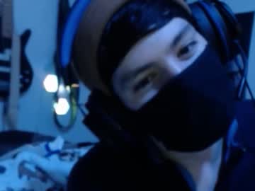 Xxwhitefoxx Chaturbate stream image from January 04, 2026
