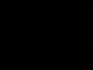 Xxxdarknagician81 Chaturbate stream image from January 04, 2026