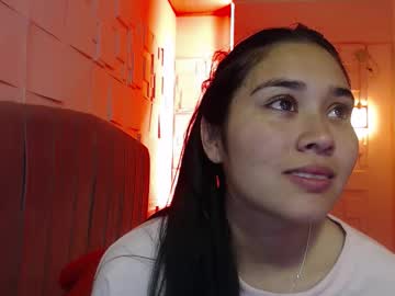 Adaira31 Chaturbate stream image from January 04, 2026