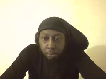 Deviledyam Chaturbate stream image from January 04, 2026