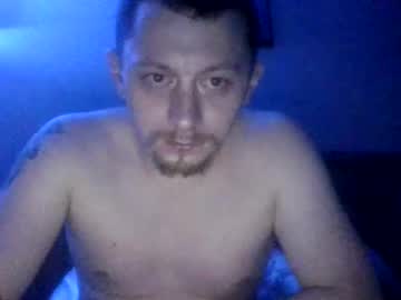 Dlevi8647 Chaturbate stream image from January 04, 2026