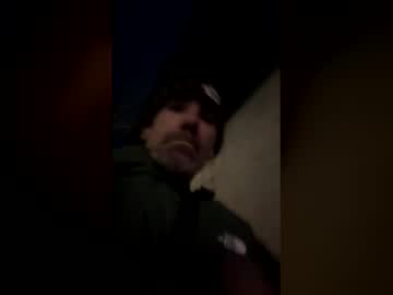 Dryjerkoff Chaturbate stream image from January 04, 2026