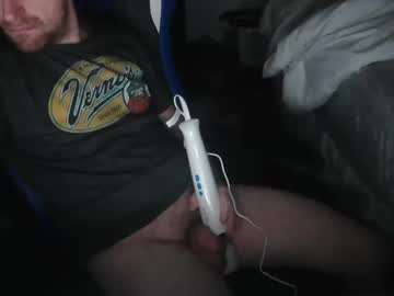 Falcn2001 Chaturbate stream image from January 04, 2026