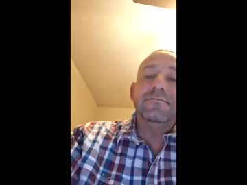 Ffg93822 Chaturbate stream image from January 04, 2026