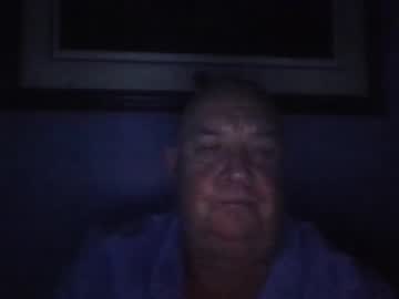 Happyguy420fn Chaturbate stream image from January 04, 2026