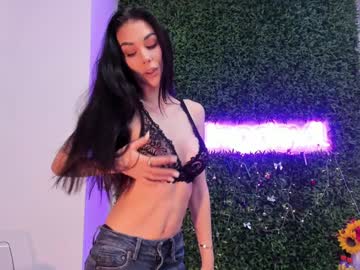 Hotfallingdevil Chaturbate stream image from January 04, 2026