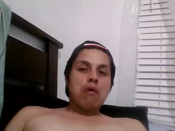 Iqbzmexvepin Chaturbate stream image from January 04, 2026
