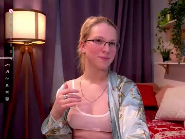 Jeancoleex Chaturbate stream image from January 04, 2026