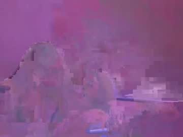 Kaiaviolet Chaturbate stream image from January 04, 2026