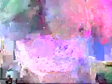 Malaysiasrealm Chaturbate stream image from January 04, 2026