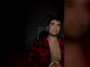 Milfhunter411950 Chaturbate stream image from January 04, 2026