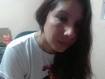 Mommy_Sexy2 stream image from January 04, 2026