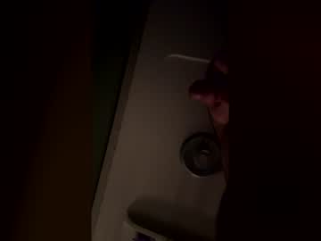 Mrmob9111 Chaturbate stream image from January 04, 2026