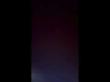 Mystickitty444 Chaturbate stream image from January 04, 2026