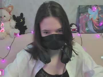 Ollie_Baird Chaturbate stream image from January 04, 2026