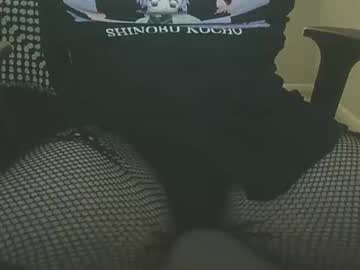 Philiies08 Chaturbate stream image from January 04, 2026