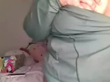 Poppyprincess261371 Chaturbate stream image from January 04, 2026