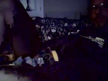 Silvergold_We_Pepper Chaturbate stream image from January 04, 2026