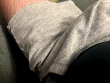 Sunshinegoodvibes Chaturbate stream image from January 04, 2026