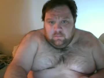 Teddybear696920 Chaturbate stream image from January 04, 2026