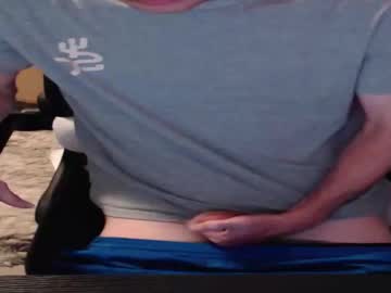 Webry Chaturbate stream image from January 04, 2026