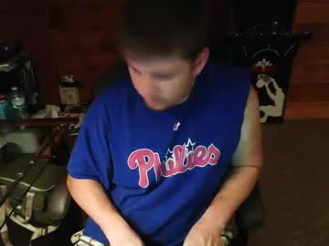 Yobenko Chaturbate stream image from January 04, 2026