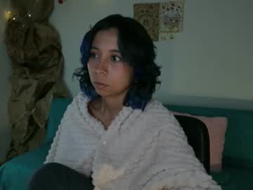 Yourlittle_Cherry Chaturbate stream image from January 04, 2026
