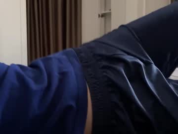 Alexwos Chaturbate stream image from January 04, 2026