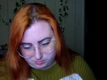 Alicia_Side_Red Chaturbate stream image from January 04, 2026